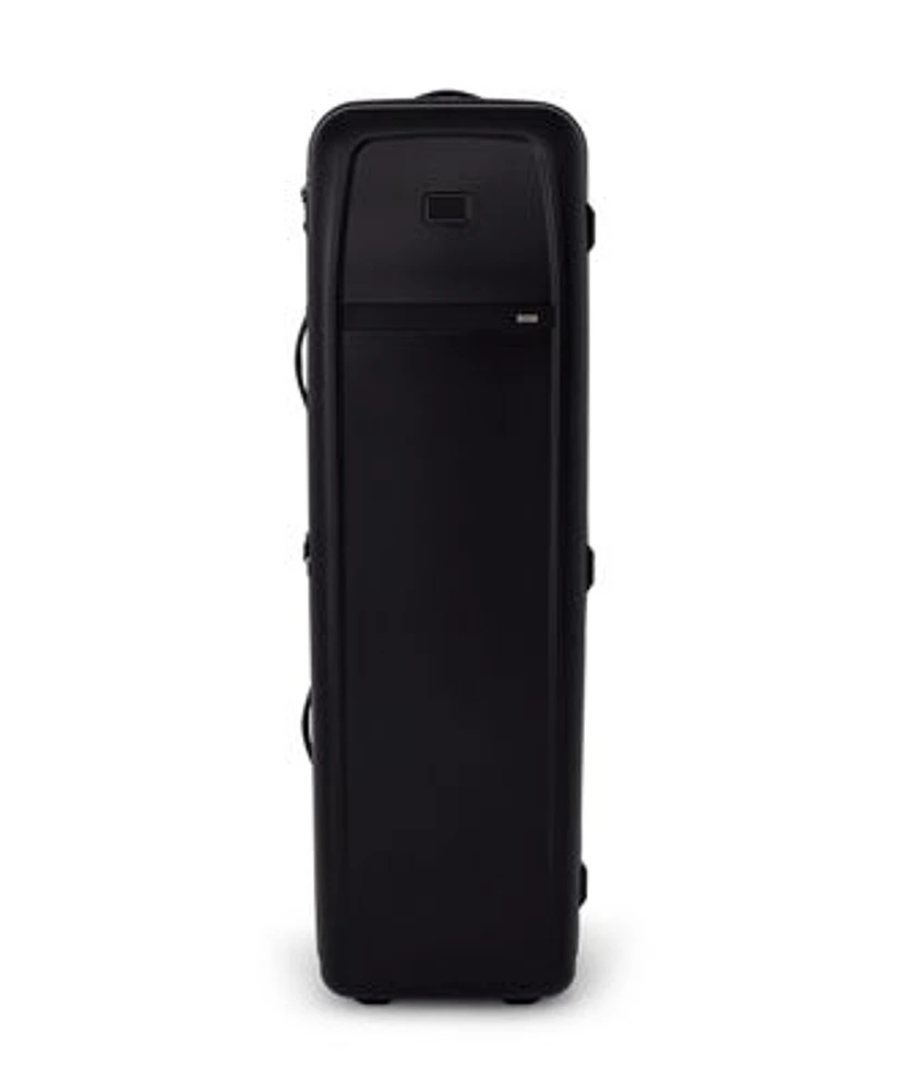 Golf Hardside 2 Wheeled Travel Case