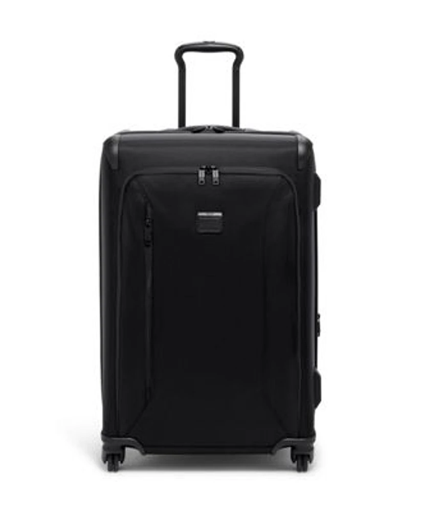 Short Trip Expandable 4 Wheeled Packing Case