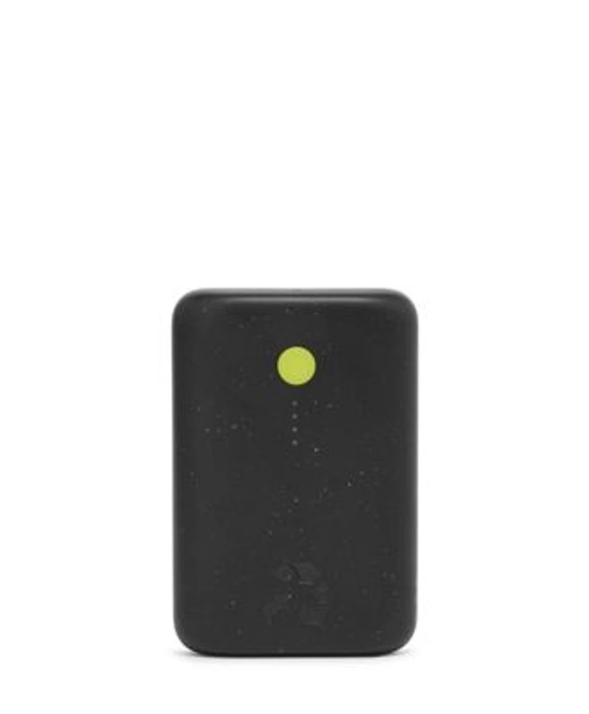 CHAMP 10K Portable Charger