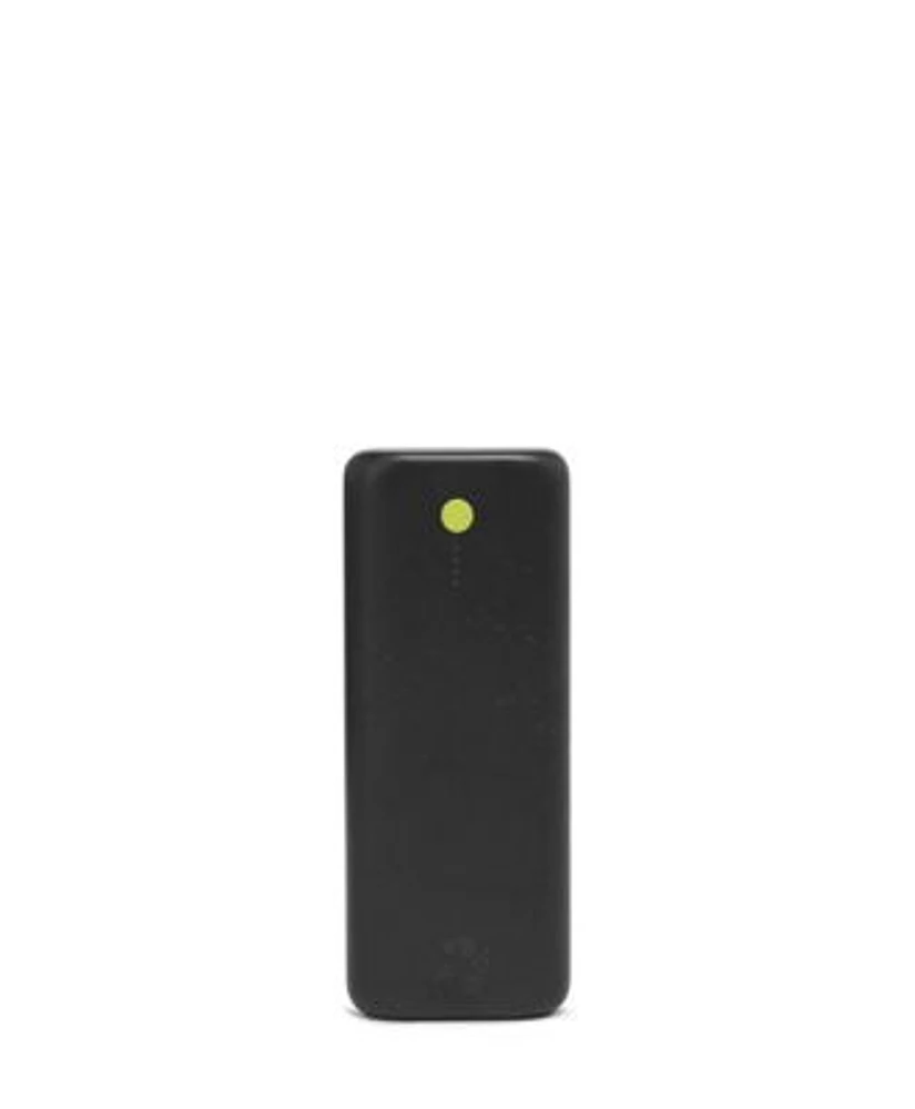 CHAMP 20K Portable Charger