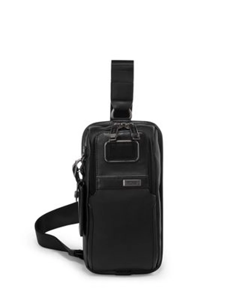 Compact Sling