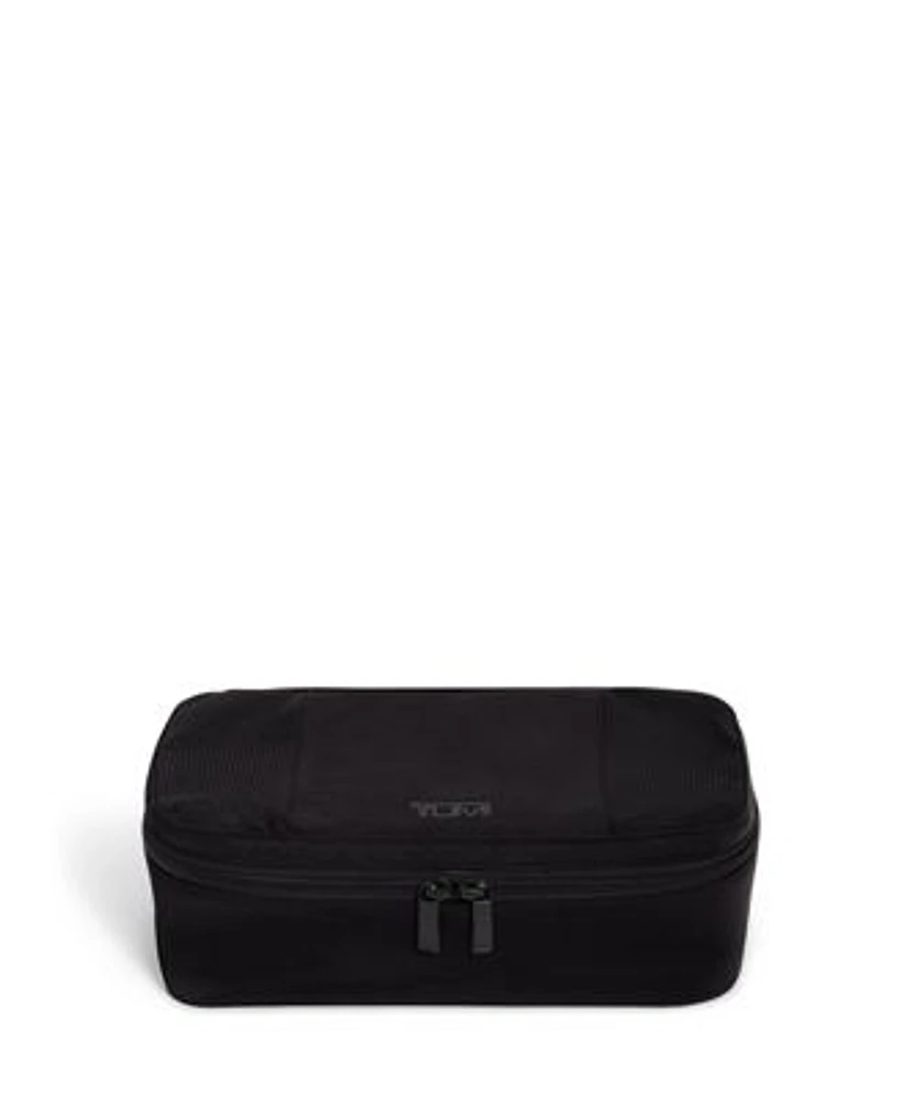 Packing Cube Small