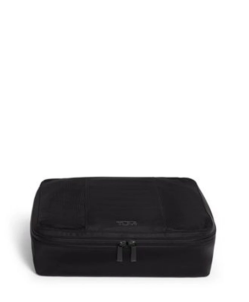 Packing Cube Medium