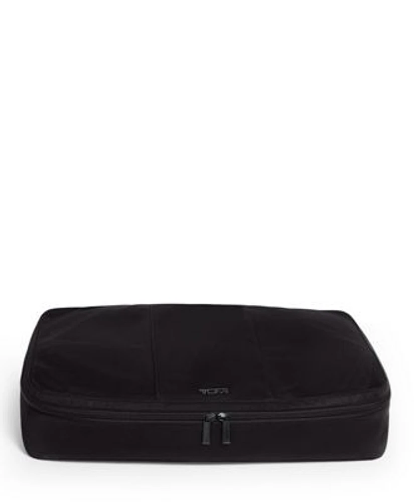 Packing Cube Large