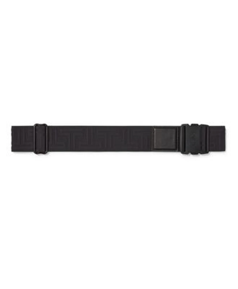 Luggage Strap