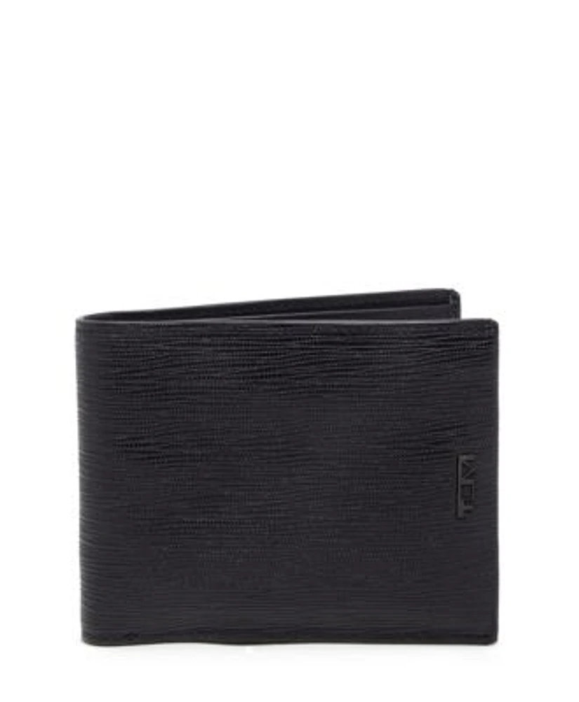 Global Removeable Passcase