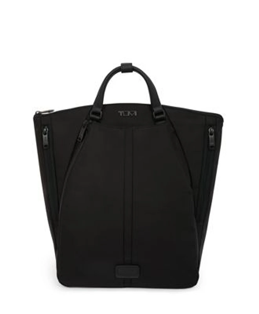 Tennis Backpack