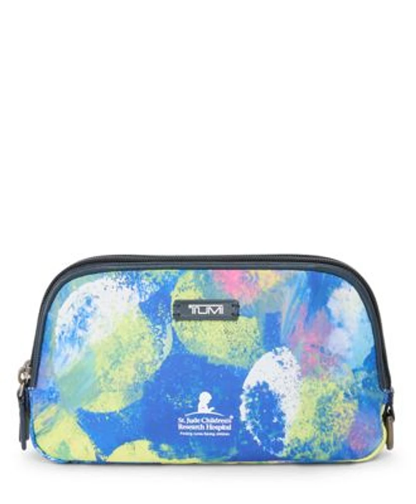 Cosmetic Pouch