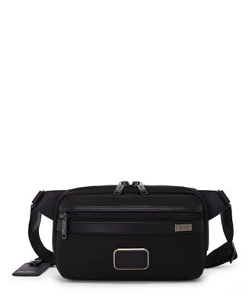 East West Sling