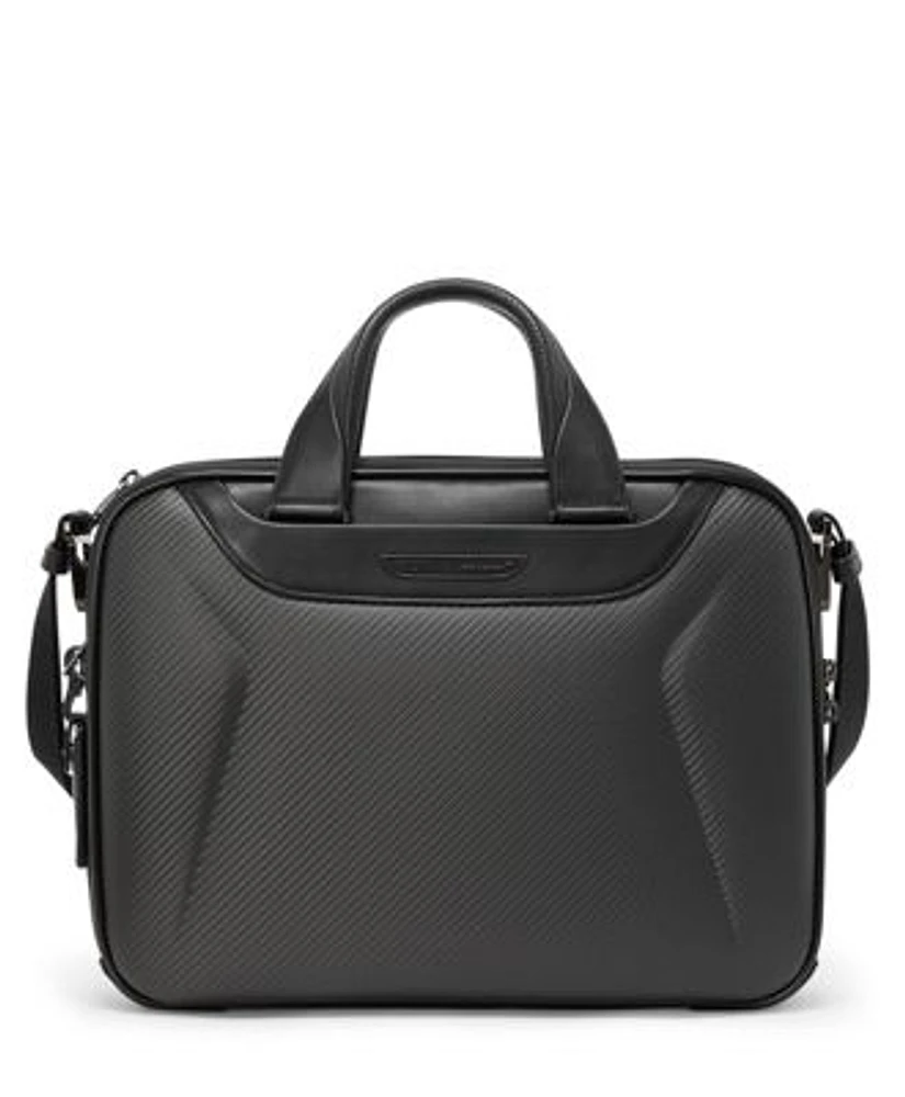 Axle Slim Brief