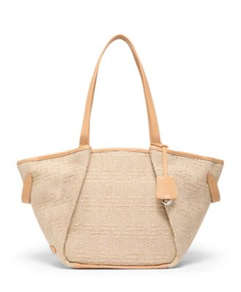 Lima Medium Tote