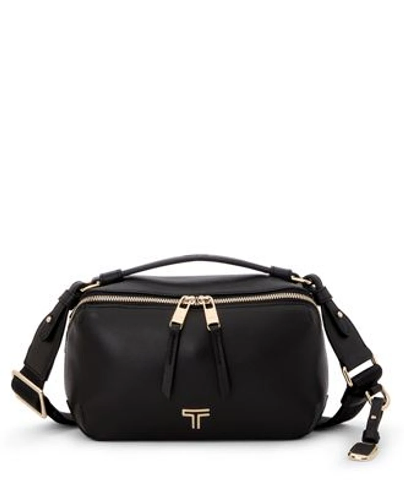 Berlin Crossbody