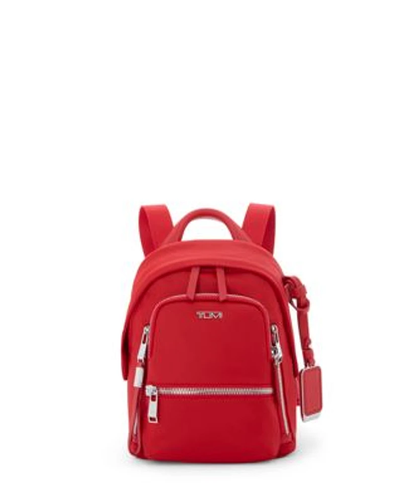 Celina Mini Backpack