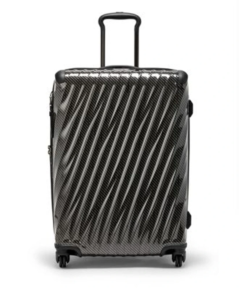 Short Trip 4 Wheeled Packing Case