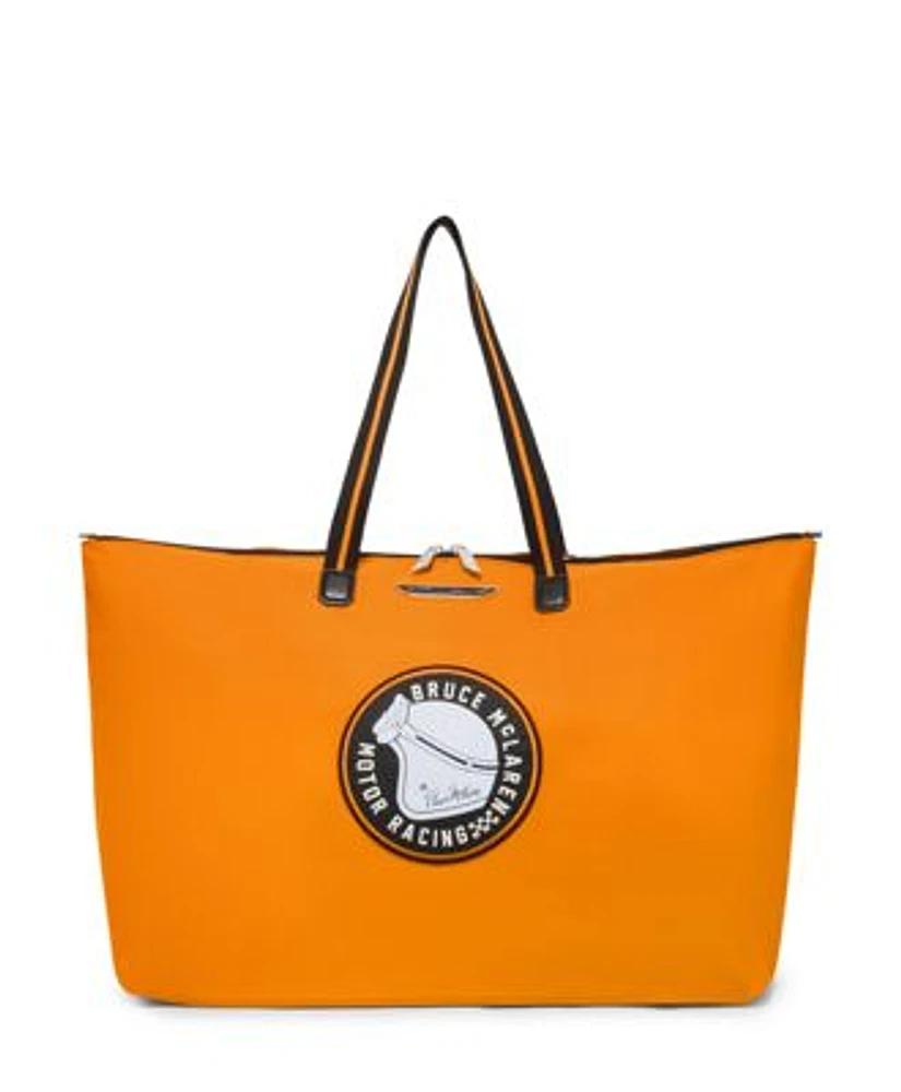 Just In Case Tote