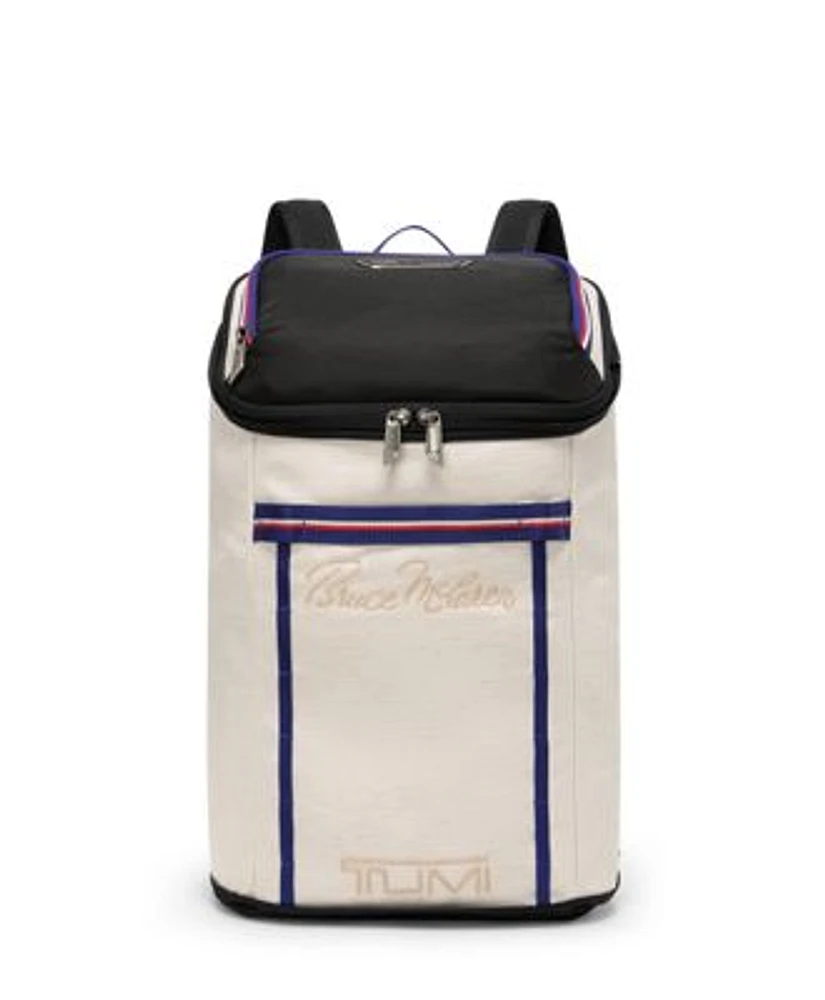Packable Backpack