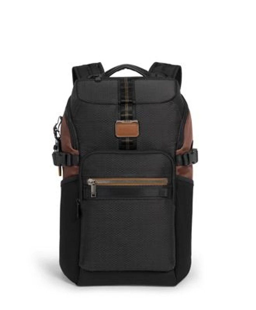 Reserve Backpack