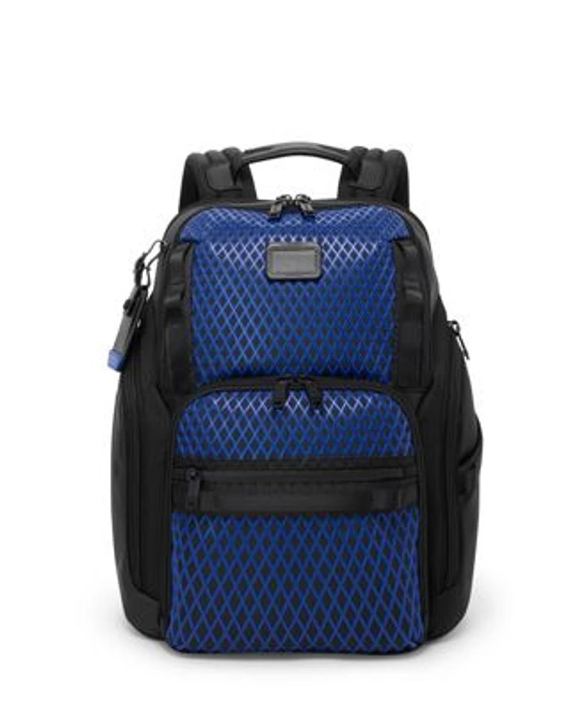 Search Backpack