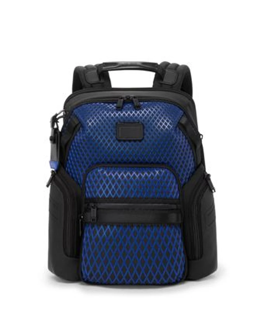 Navigation Backpack