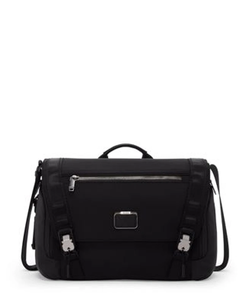 Roadstead Messenger