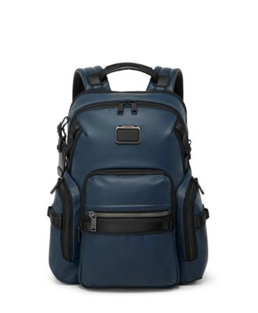 Navigation Backpack