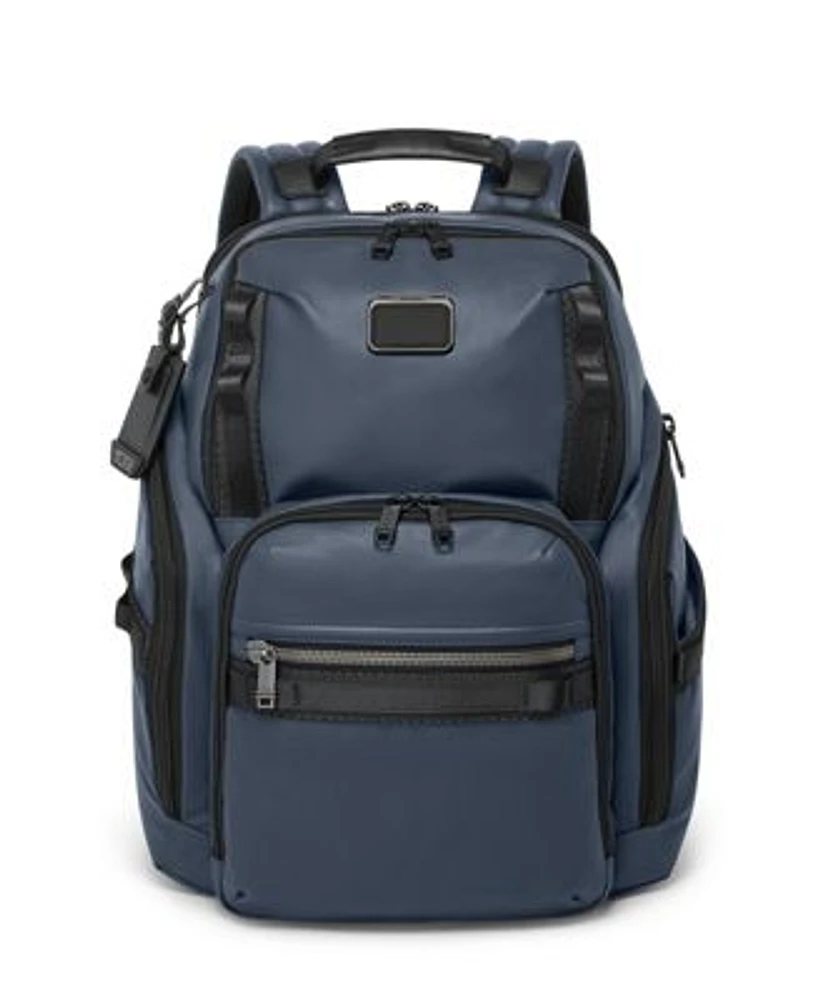 Search Backpack
