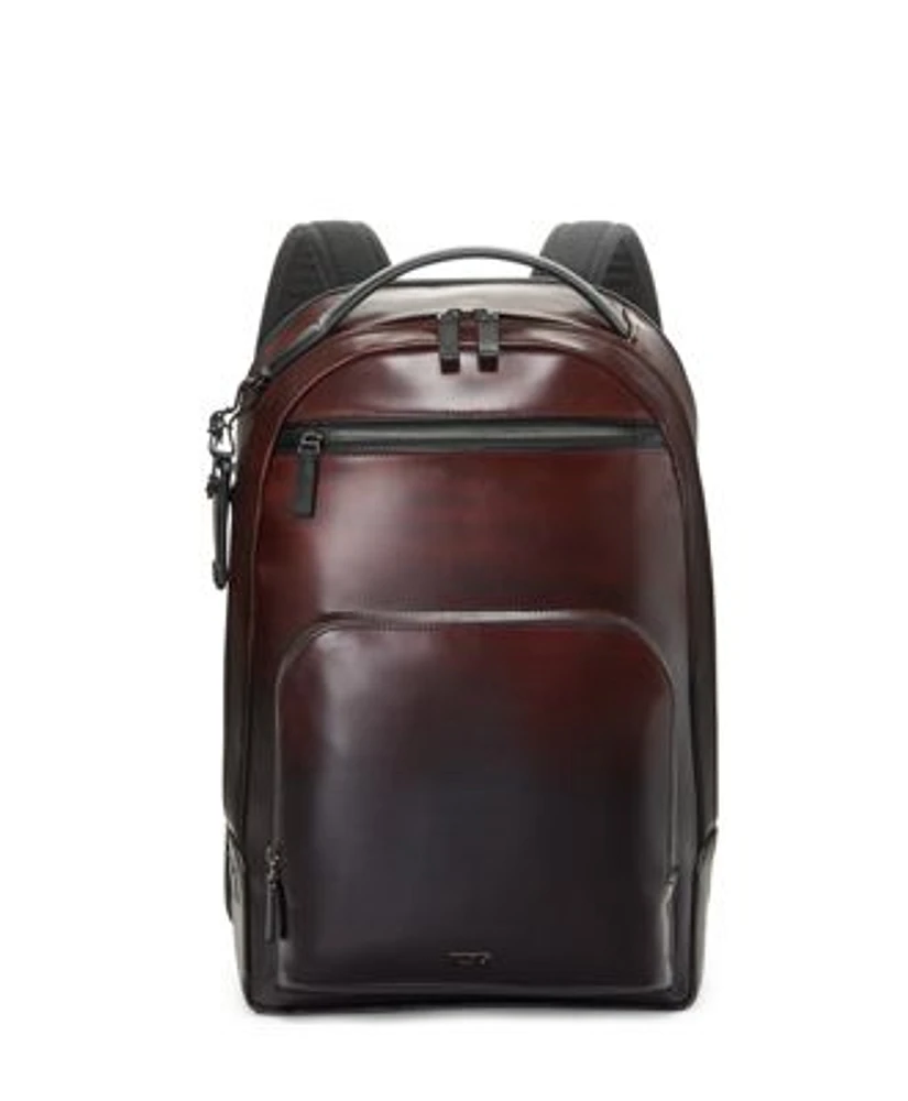 Warren Backpack