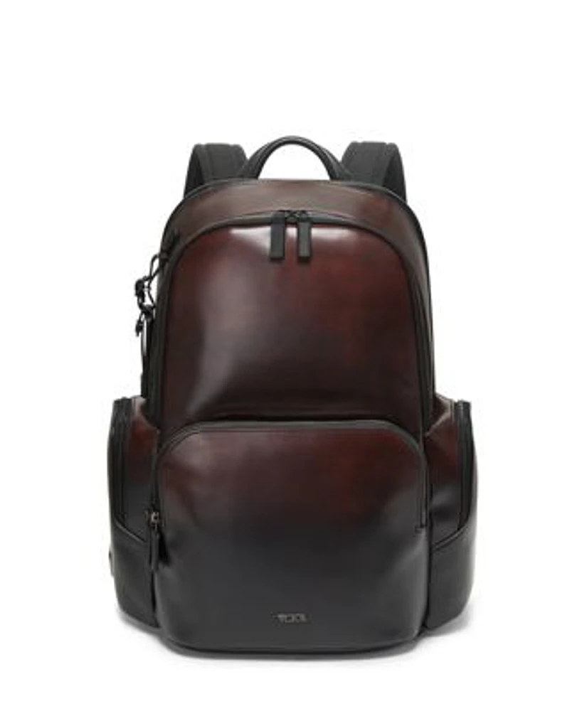 Hadden Backpack