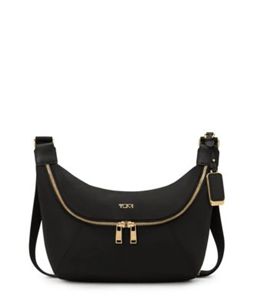 Alabama Crossbody/Sling