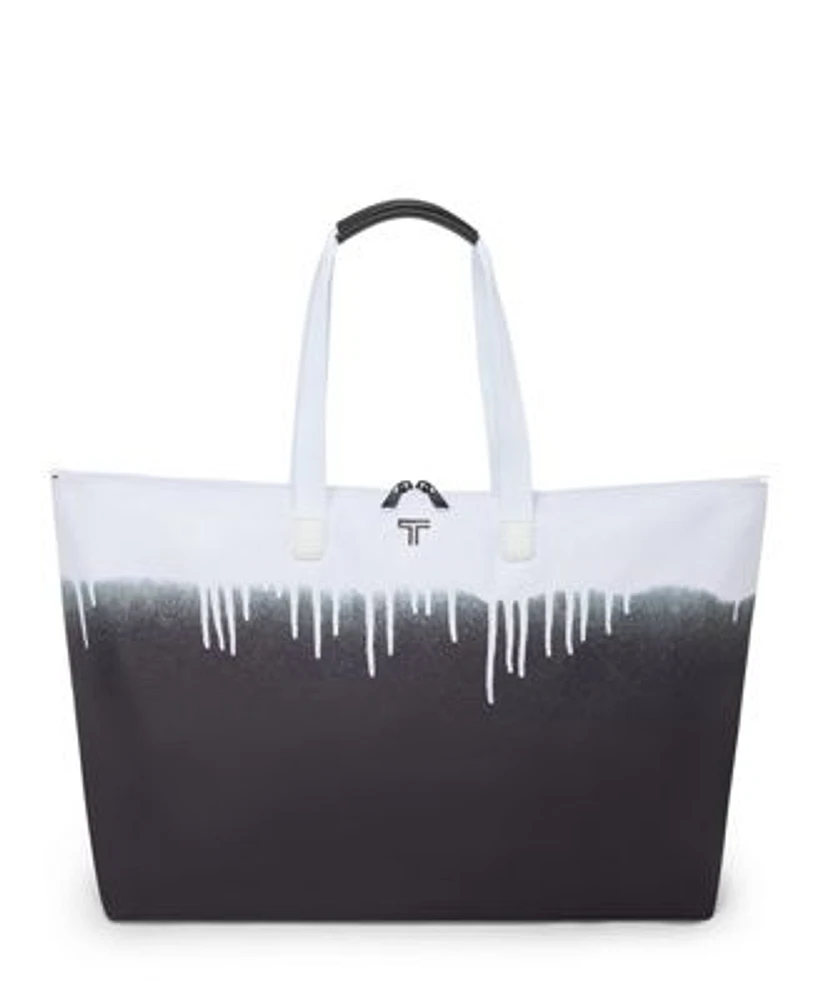 Just In Case Tote