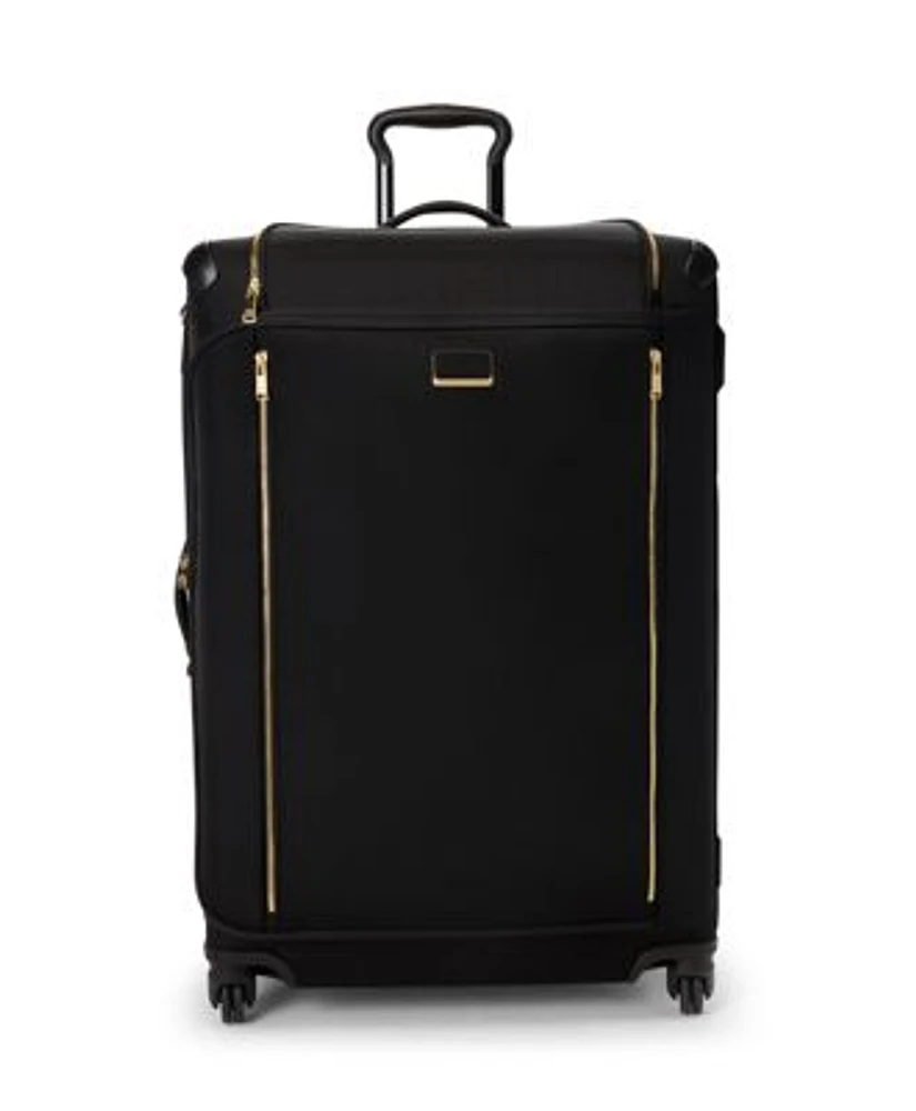 Lger Extended Trip Expandable Packing Case