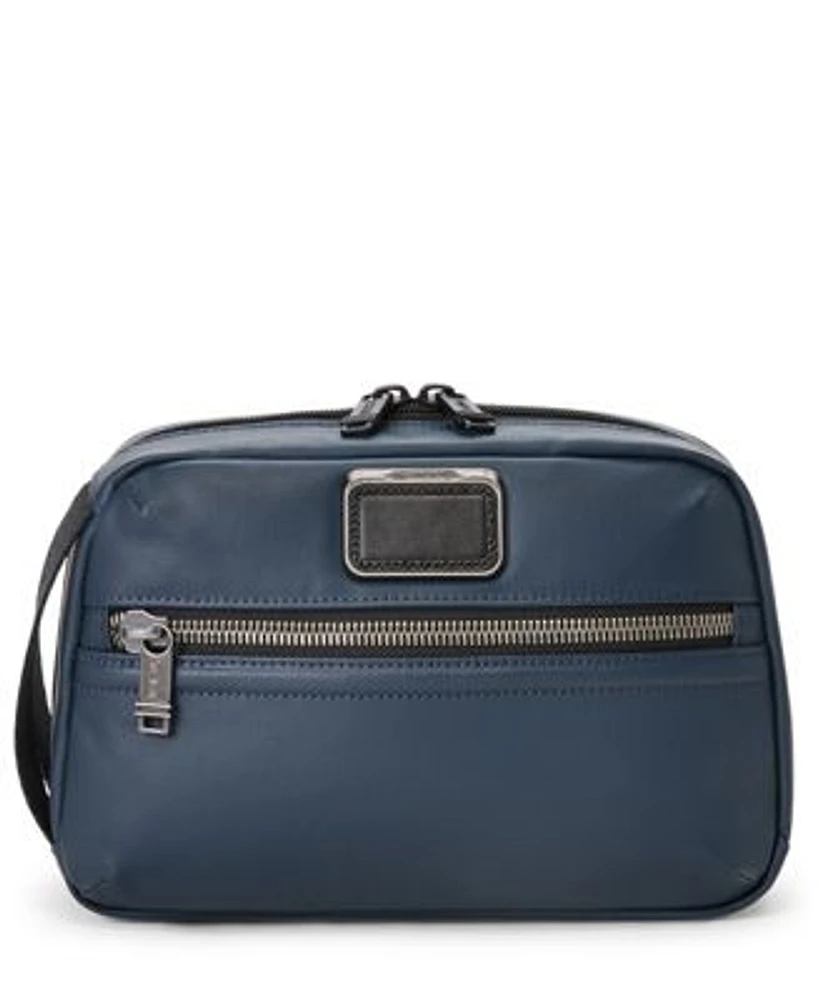 Response Travel Kit