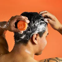 #92 | Shampoo Bar