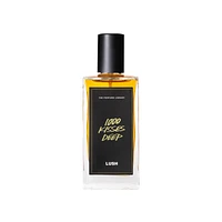 1000 Kisses Deep Perfume