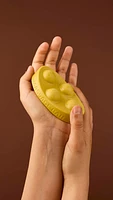 Brazilian Boom Massage Bar