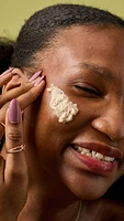 Koji Paste Fresh Cleanser
