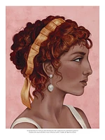 True Colours Book | The World of Henna Hair Dyes