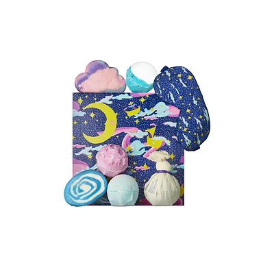 Cadeau Dreamland