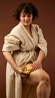 Brazilian Boom Massage Bar