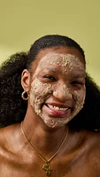 Koji Paste Fresh Cleanser
