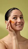 Maple Sugar Facial Scrub