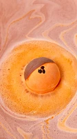 Bombe pour le bain Sonic Death Monkey