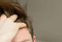 Dirty | Vegan Cream Hair Styling Care