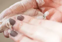 Aqua Marina | Mattifying Fresh Seaweed Face Cleanser