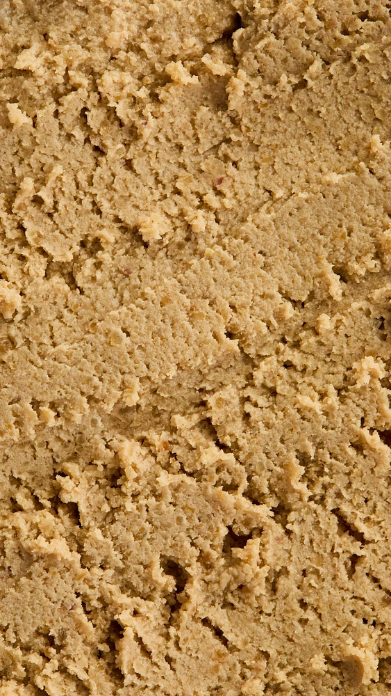 Koji Paste Fresh Cleanser