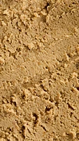 Koji Paste Fresh Cleanser
