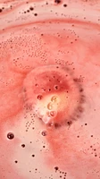Sticky Dates Bath Bomb