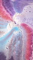 Celebrate 30 Bath Bomb
