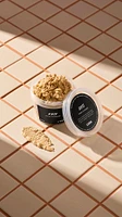 Koji Paste Fresh Cleanser