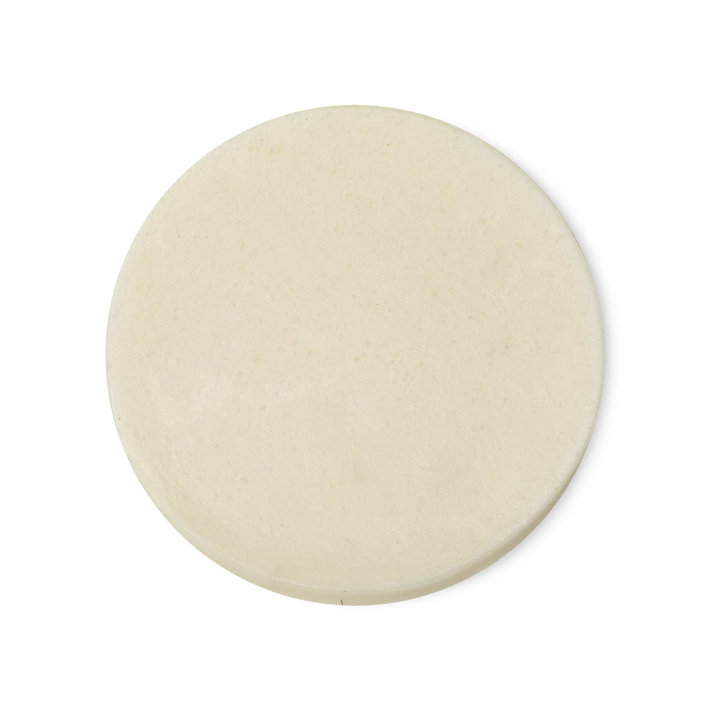 7 to 3 | Uplifting & Calming Facial Cleansing Wipes 